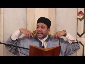 شرح كتاب الموطأ|23-9-2025|مسجد المواساة|فشيلة الشيخ د.محمد يحيى الكتاني